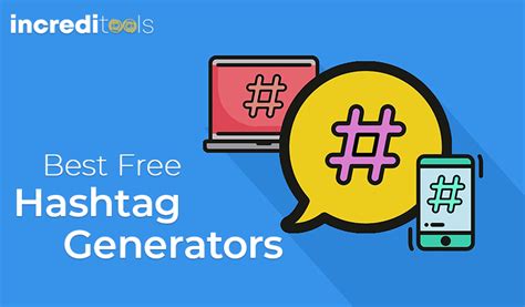 free hashtag search tool.